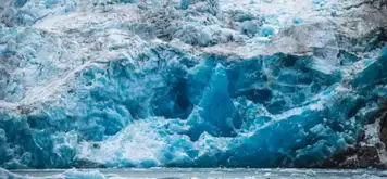 Image related to Dawes Glacier