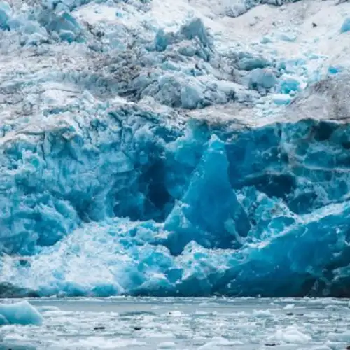 Image related to Dawes Glacier