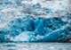 Dawes Glacier