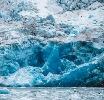 Image related to Image related to Dawes Glacier