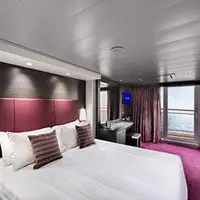 Image related to Balcony Bella