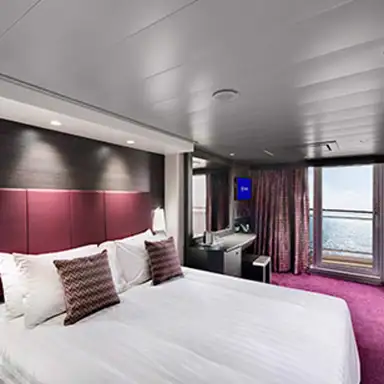 Image related to Balcony Bella