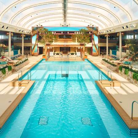 Image related to Swimming (<small>4</small>)