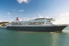 Image related to Balmoral