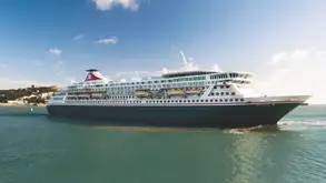 Colours & Cultures of Morocco from Southampton