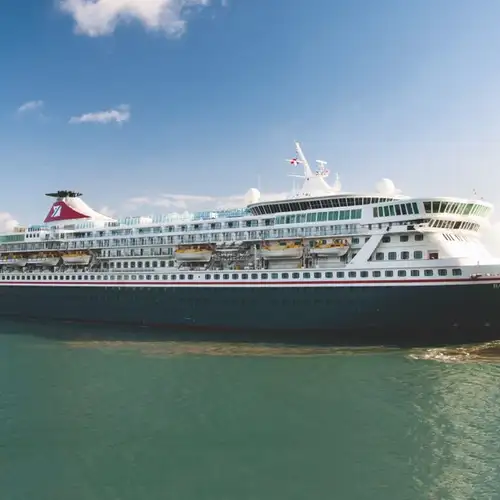 Image related to exterior of Balmoral