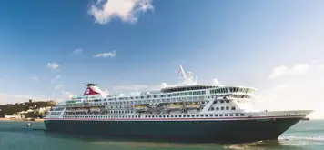 Image related to exterior of Balmoral