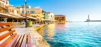 Image related to Chania, Crete