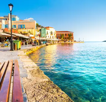 Image related to Chania, Crete