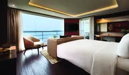 Image related to Bayon Suite