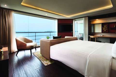Image related to Bayon Suite