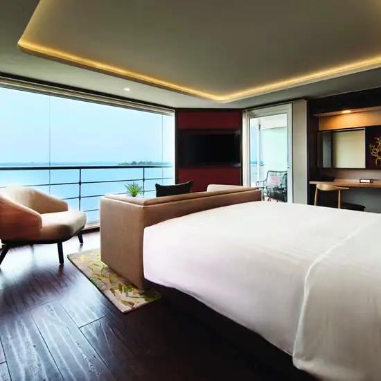 Image related to Bayon Suite