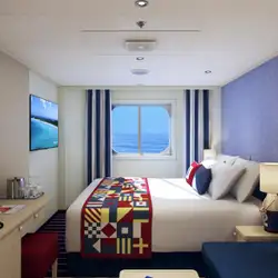 Image related to Porthole