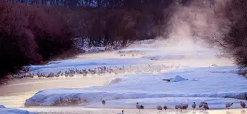 Image related to Kushiro