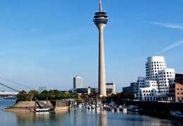 IgluCruise.Application.ViewModels.Shared.WebImageViewModel?.Description