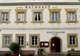Stadttheater Grein