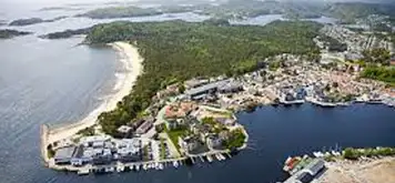 Image related to Mandal