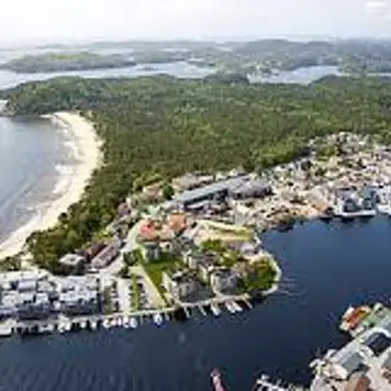 Image related to Mandal