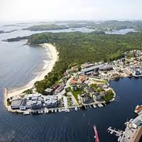 Image related to Mandal