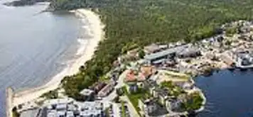 Image related to Mandal