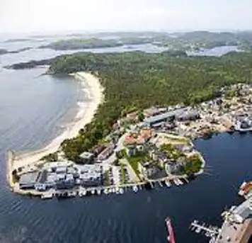 Image related to Mandal