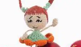 Image related to Kneippbyn