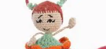 Image related to Kneippbyn