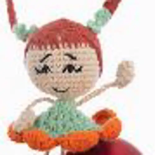 Image related to Kneippbyn