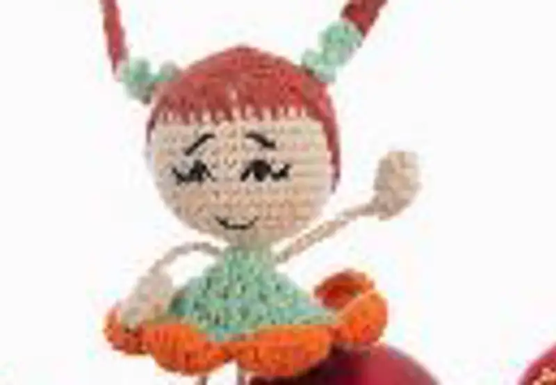 Image related to Kneippbyn