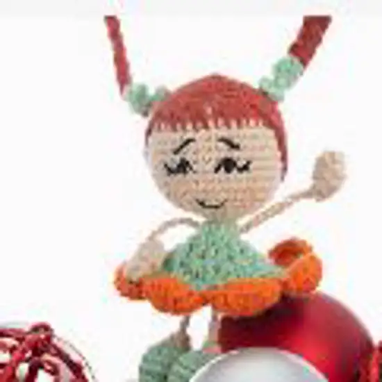 Image related to Kneippbyn