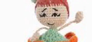 Image related to Kneippbyn