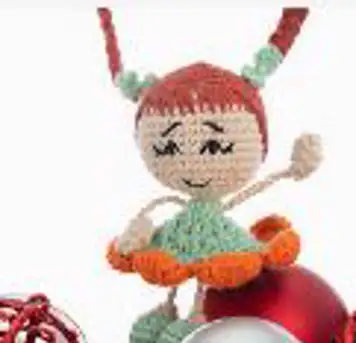 Image related to Kneippbyn