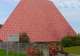 Pyramide des Ha! Ha!