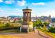 Calton Hill