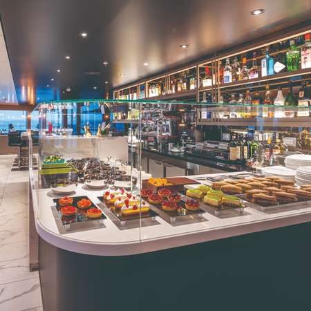 Image related to Restaurants (<small>8</small>)