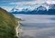 Turnagain Arm