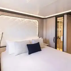 Image related to Mistral Stateroom