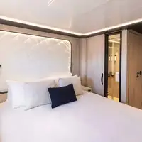Image related to Mistral Stateroom