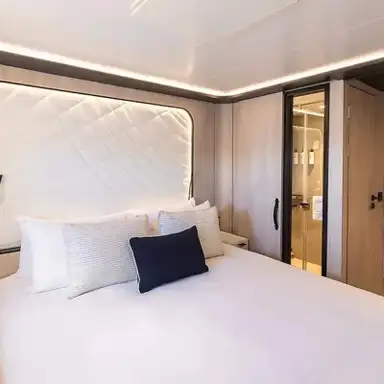 Image related to Mistral Stateroom