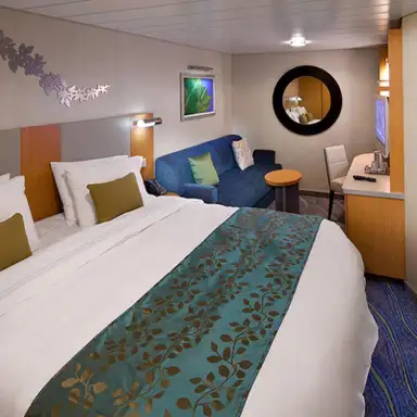 Image related to Interior