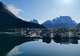 Andalsnes