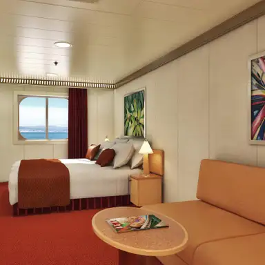 Image related to Ocean View