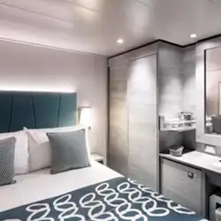 Image related to Ocean View Bella
