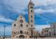 Bari Cathedral