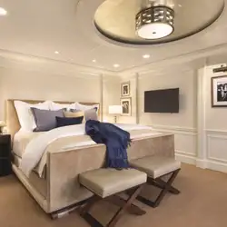 Image related to Owner's Suite