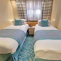 Image related to Ocean View (porthole)