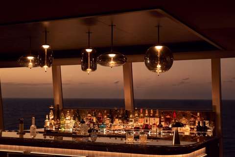 Image related to Malt Whisky Bar