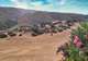 The Sand Dunes (Ammothines)