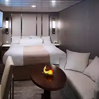 Image related to Club Interior Guarantee