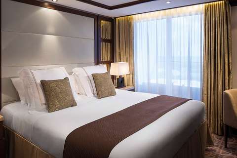 Image related to Stateroom